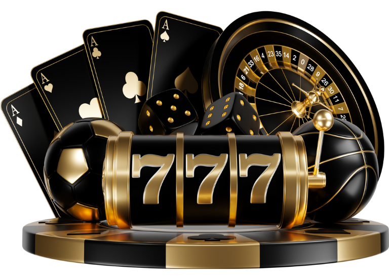 Gold Coins